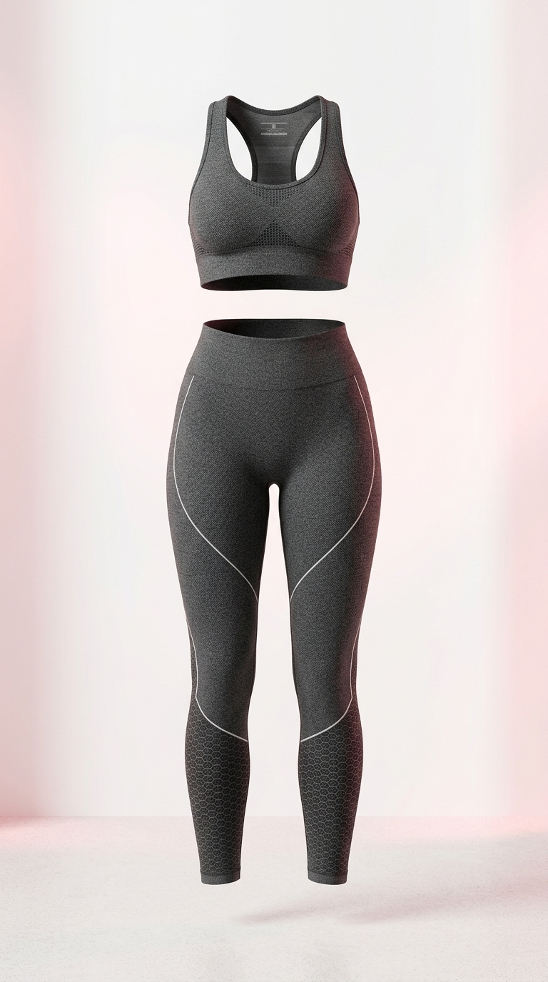 ActiveWear