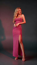 ALINA Dress