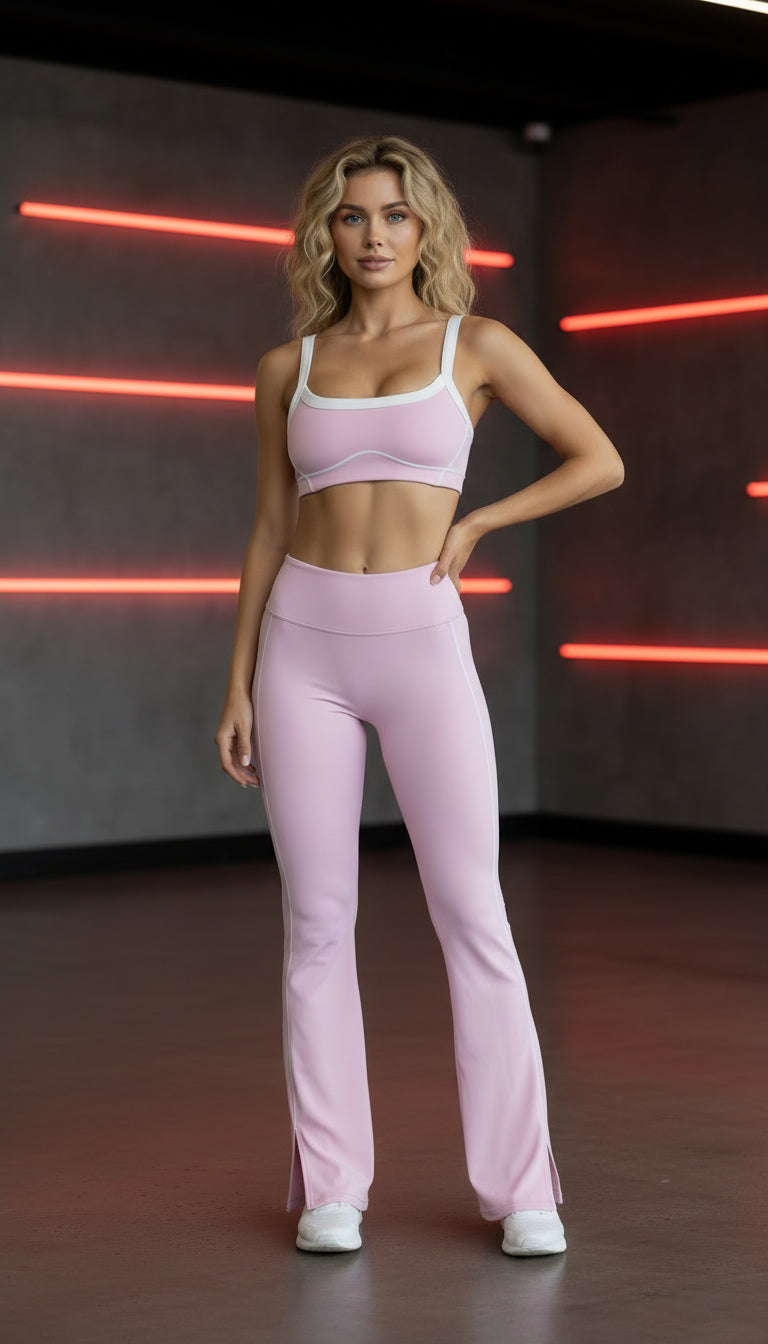 MARIA Activewear  Set