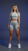 MAYA Gym Set