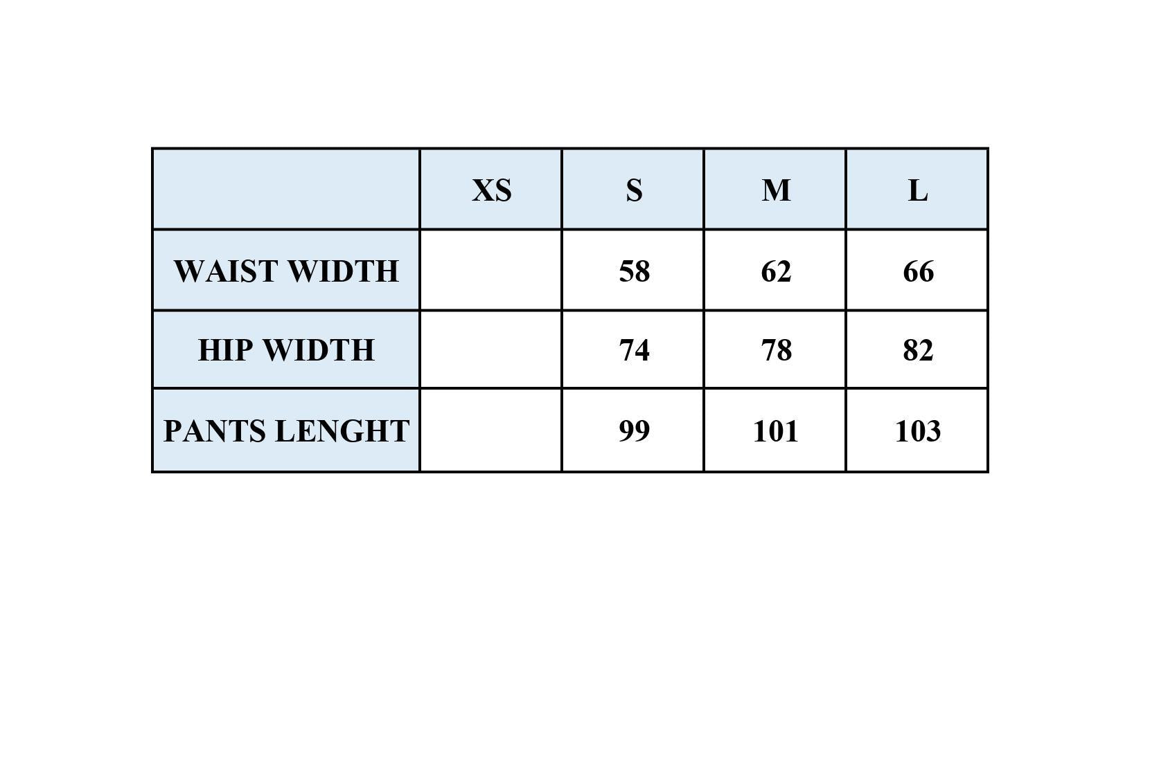 MARIA Activewear  Set