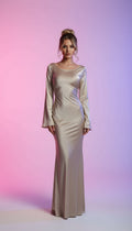 RADHA Dress