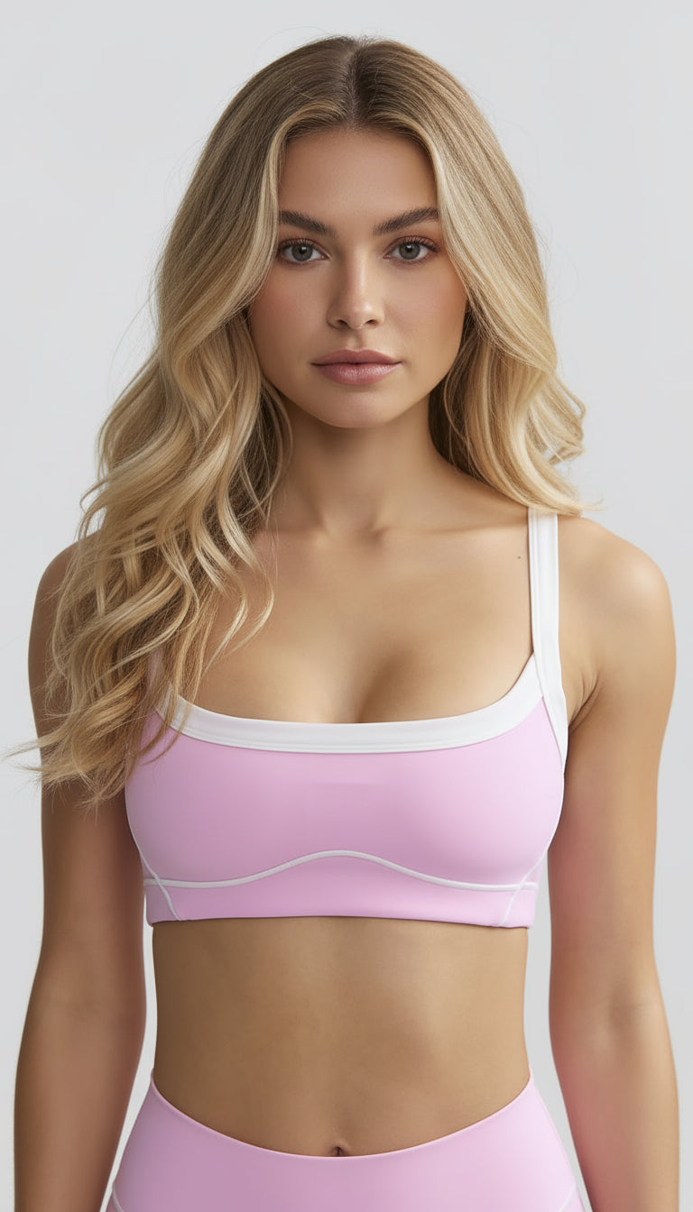MARIA Activewear  Set