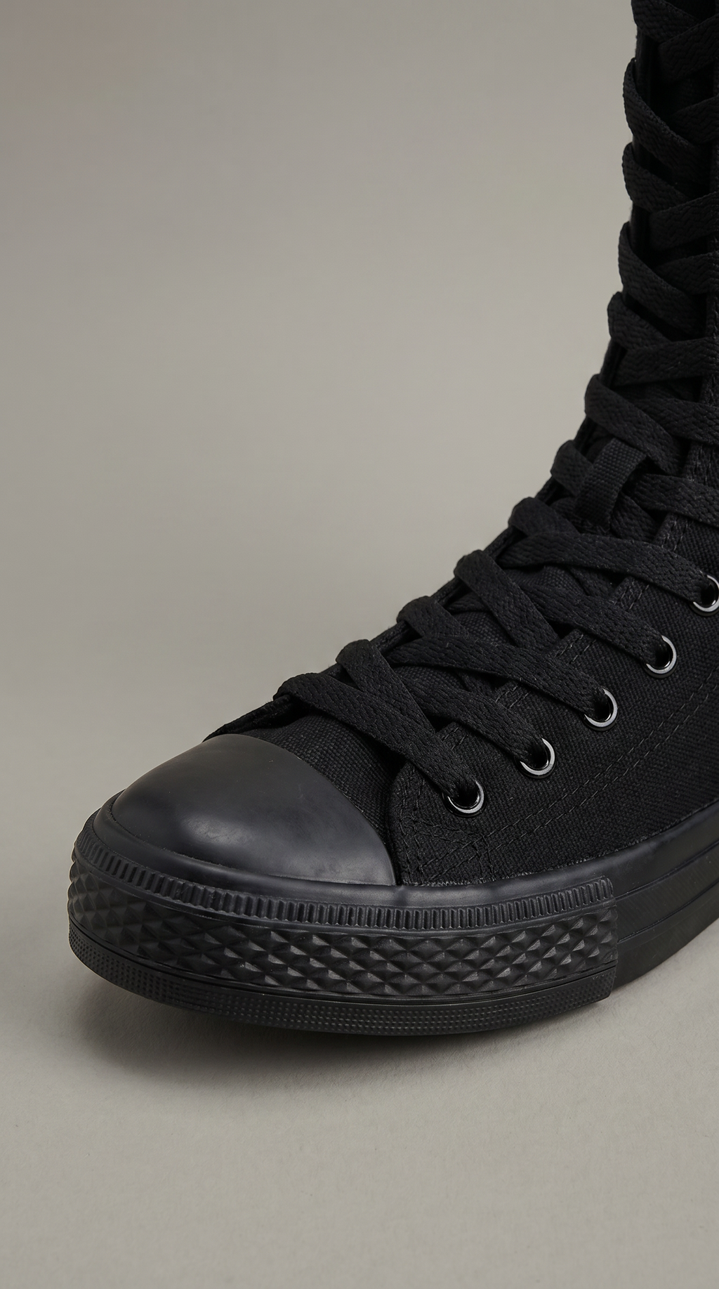 Sphera Tall Boots