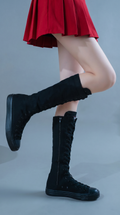 Sphera Tall Boots