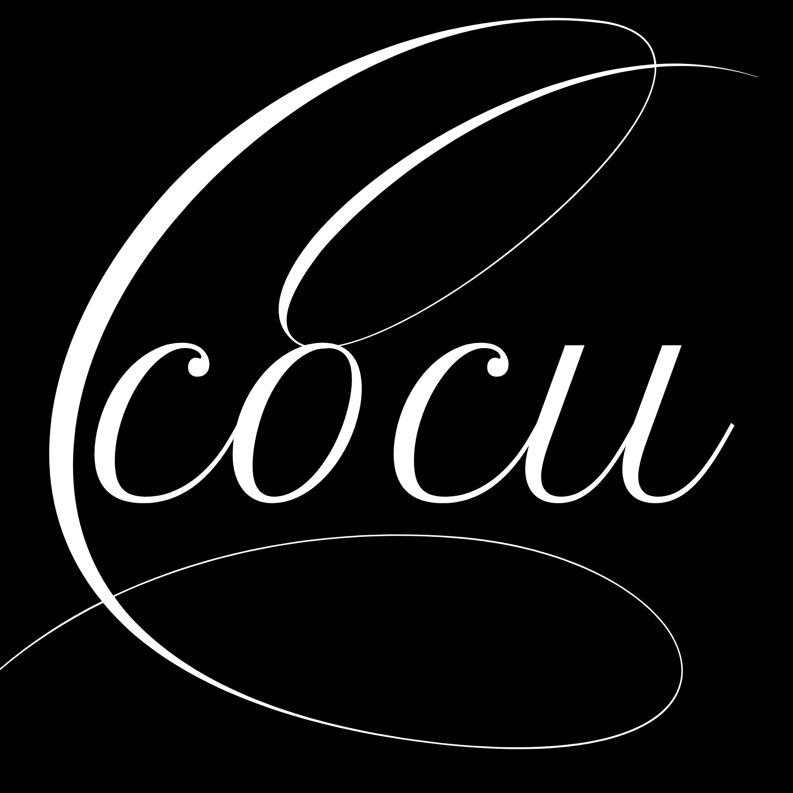 cocu