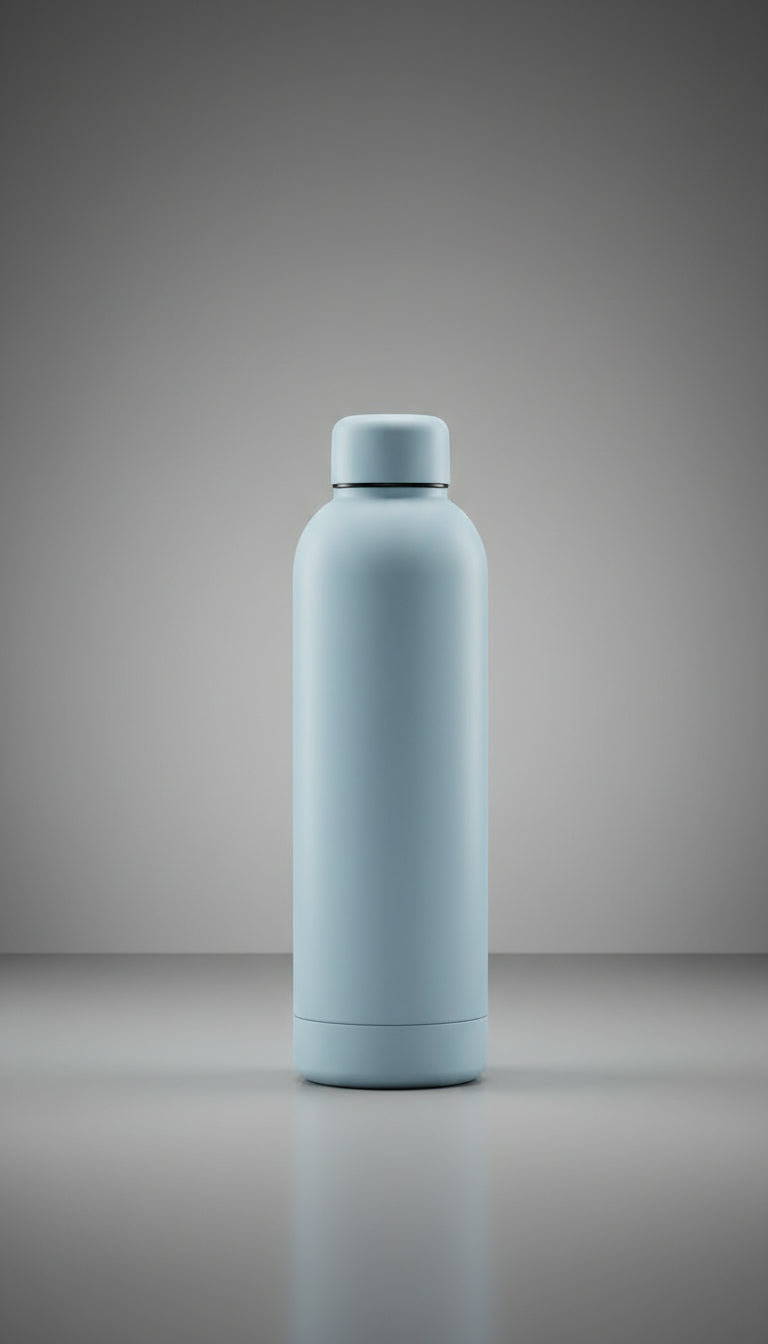 TINA Thermal Bottle