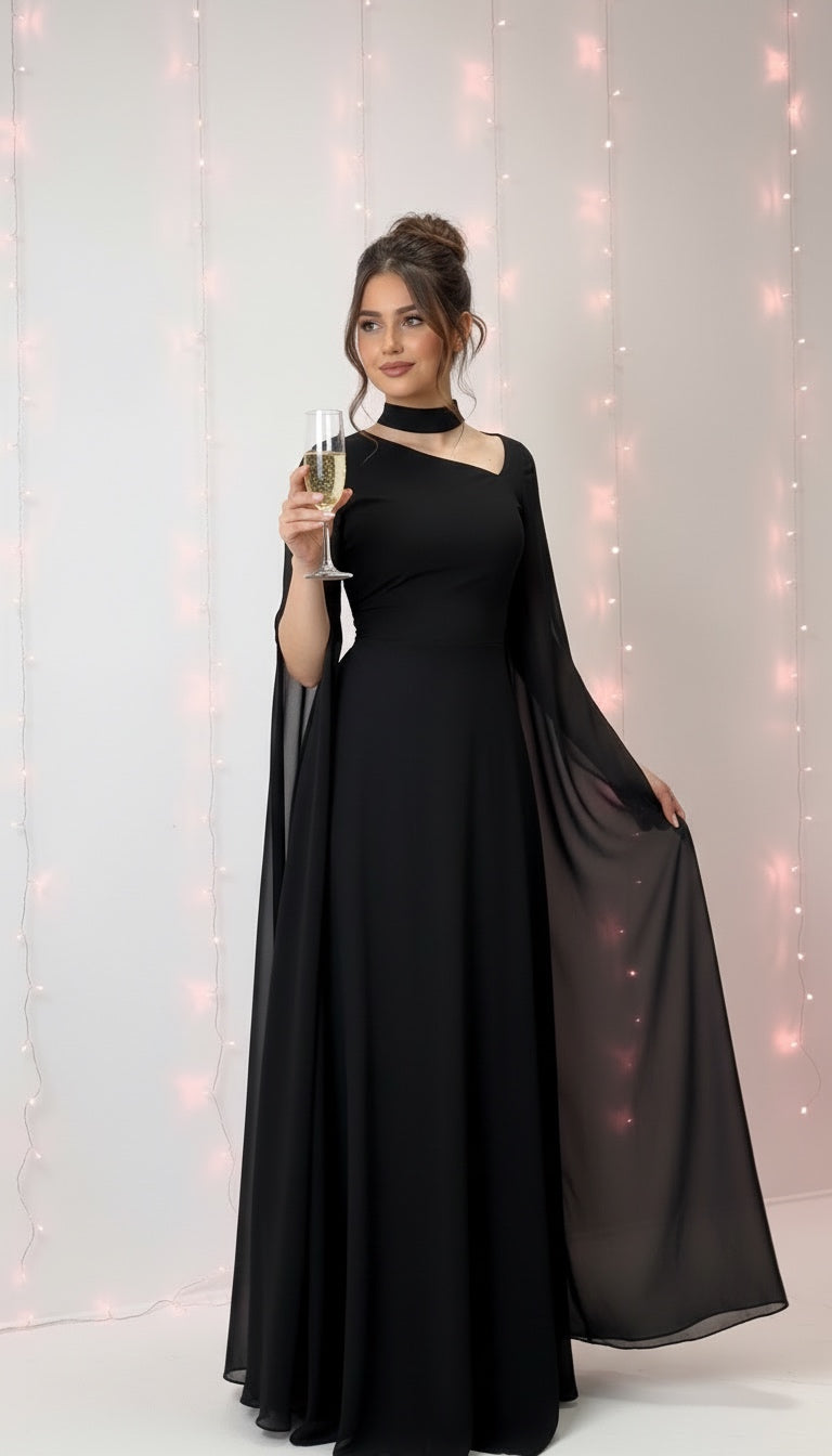 FATIMA Dress