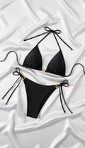 Layla Swimwear