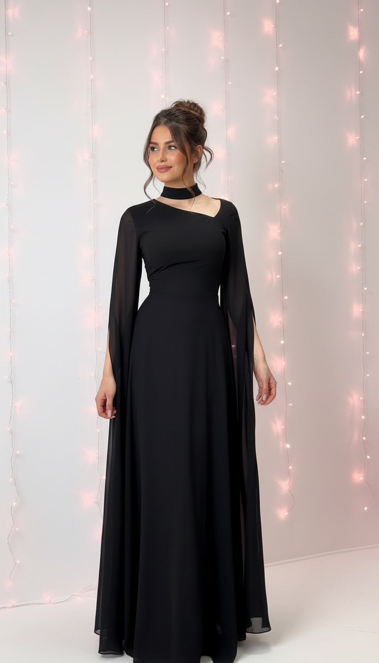 FATIMA Dress