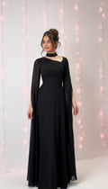 FATIMA Dress