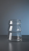 PYRA Glass