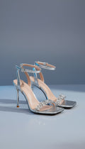 PRINCESS High Heels
