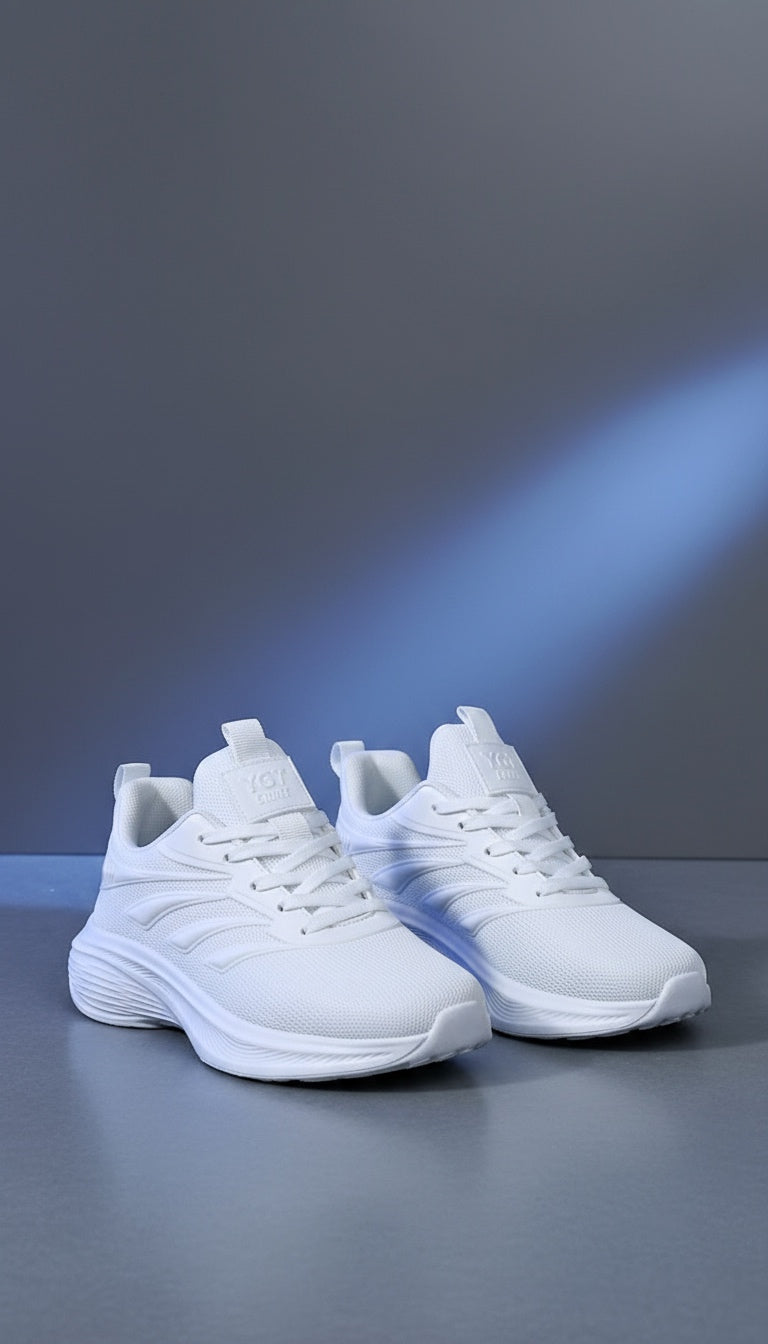 AIVA Shoes