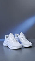 AIVA Shoes