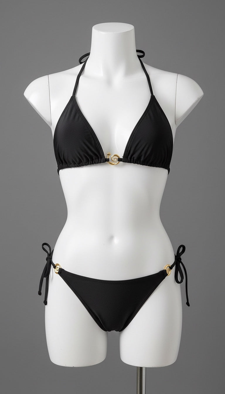 Layla Swimwear
