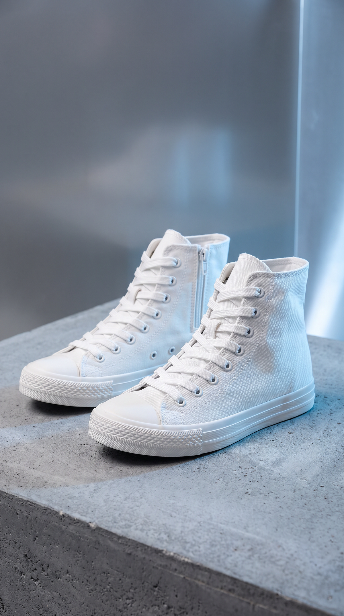 Giorgia Sneakers