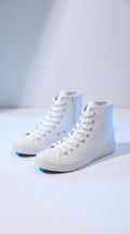 Giorgia Sneakers