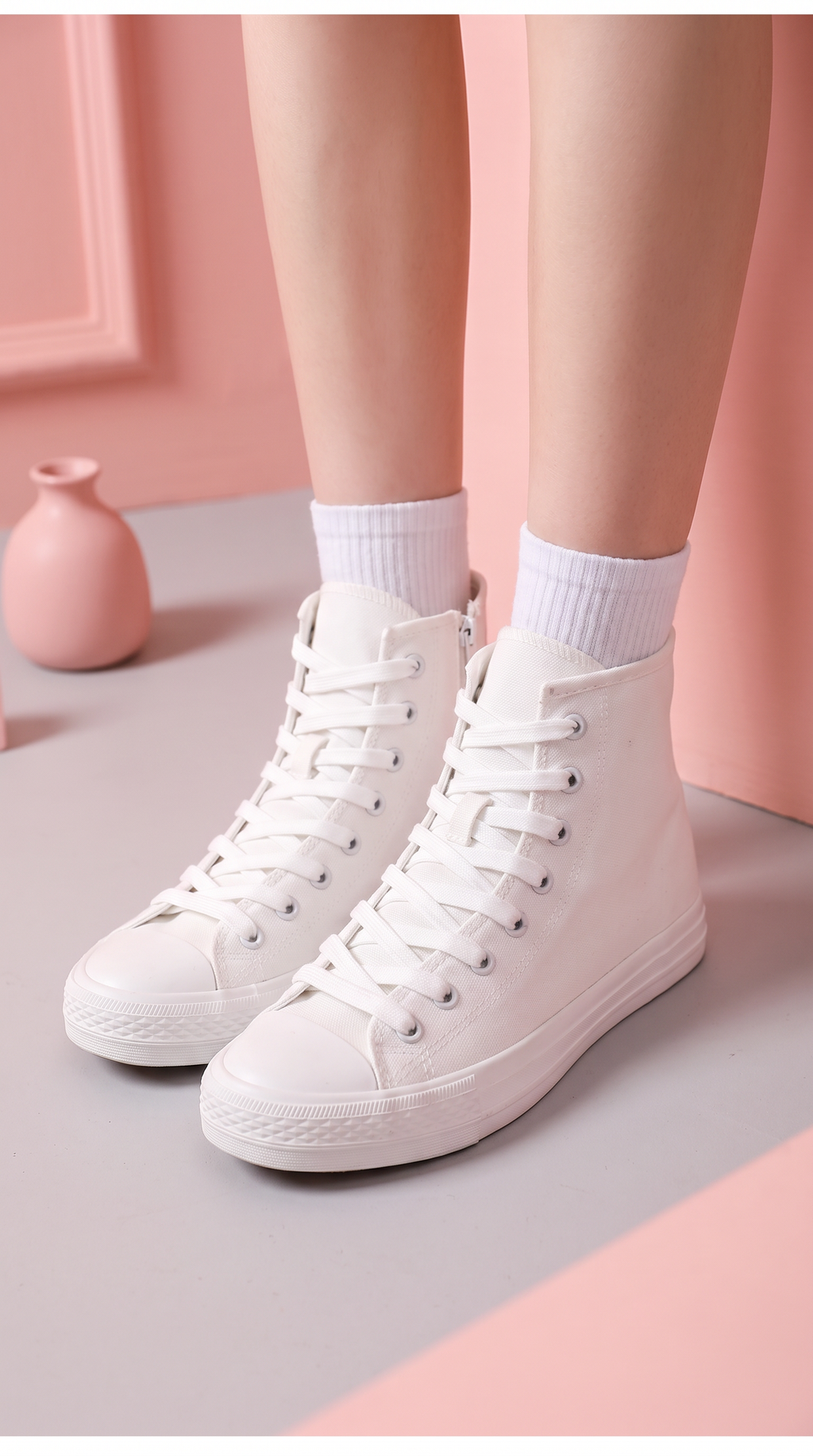 Giorgia Sneakers