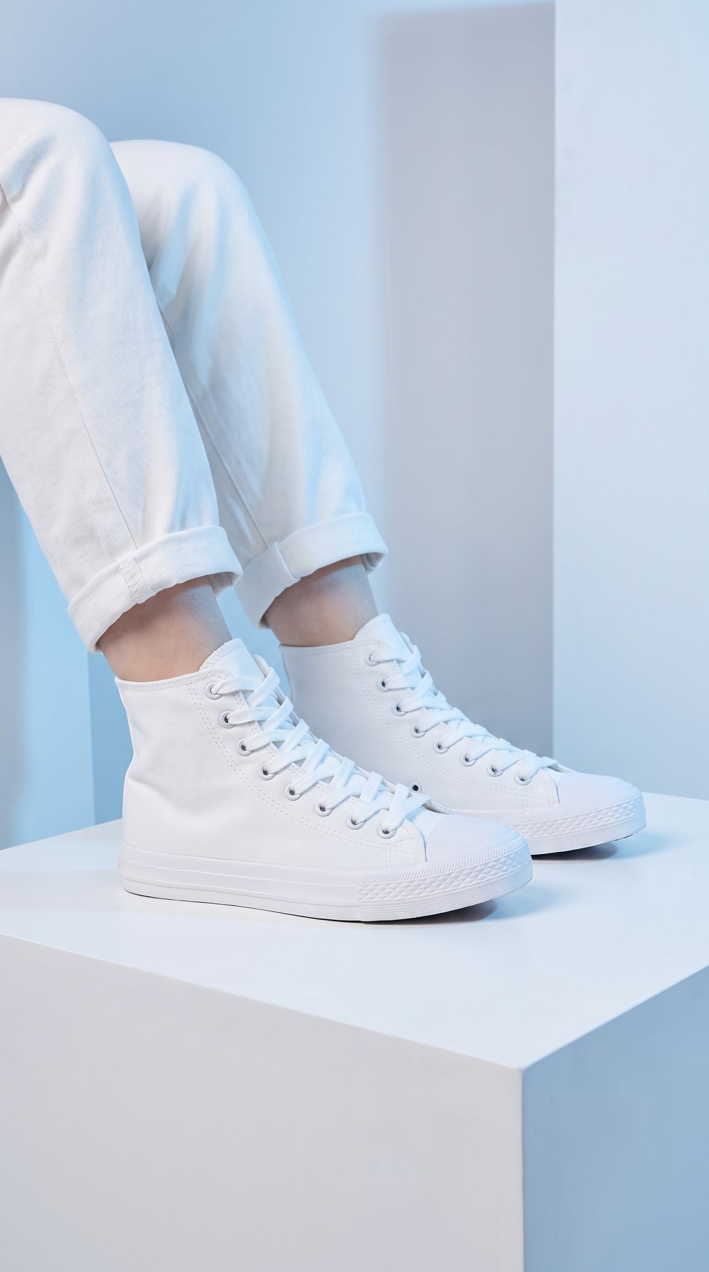 Giorgia Sneakers